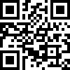 https://khabaronline.ir/xvz5