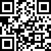 https://khabaronline.ir/x5PSC