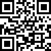 https://khabaronline.ir/xhHzK