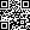 https://khabaronline.ir/xhrfy