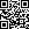 https://khabaronline.ir/xpNLh