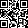 https://khabaronline.ir/xgD9T