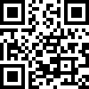 https://khabaronline.ir/xgPV2
