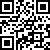 https://khabaronline.ir/xgXwx