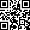 https://khabaronline.ir/xpMHb