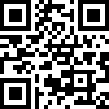 https://khabaronline.ir/xngnw
