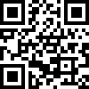 https://khabaronline.ir/xnTY4