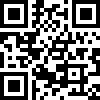 https://khabaronline.ir/xqx5D