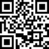 https://khabaronline.ir/xp8nw