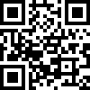 https://khabaronline.ir/xdqHG