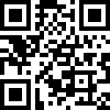https://khabaronline.ir/x3xKD
