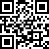 https://khabaronline.ir/xdZKB