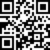 https://khabaronline.ir/x5DZX