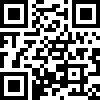 https://khabaronline.ir/xg756
