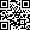 https://khabaronline.ir/xhwKN