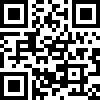https://khabaronline.ir/x3JQ2