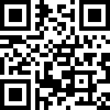https://khabaronline.ir/xgStT