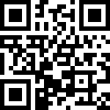 https://khabaronline.ir/xZP5