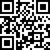 https://khabaronline.ir/xjxLP