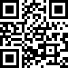 https://khabaronline.ir/xfFh7