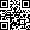 https://khabaronline.ir/xh4pL