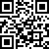 https://khabaronline.ir/x7SfS