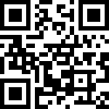 https://khabaronline.ir/xmGW7