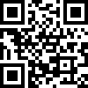 https://khabaronline.ir/xjq7h