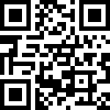 https://khabaronline.ir/xm7cd