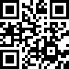 https://khabaronline.ir/xn6gn
