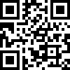 https://khabaronline.ir/x64JQ