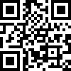 https://khabaronline.ir/xfyCW