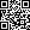 https://khabaronline.ir/xdtzF