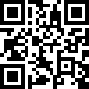 https://khabaronline.ir/x8D7V