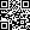 https://khabaronline.ir/x3zRd