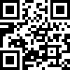 https://khabaronline.ir/x3qW8