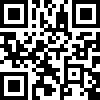 https://khabaronline.ir/x8JB7