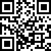 https://khabaronline.ir/x7TBG