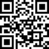https://khabaronline.ir/xmsH3