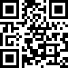 https://khabaronline.ir/xjfkp
