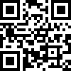 https://khabaronline.ir/xdMKz