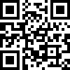 https://khabaronline.ir/x7kDc