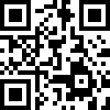 https://khabaronline.ir/xmLQz