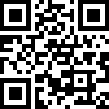 https://khabaronline.ir/xk2n9