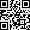 https://khabaronline.ir/xphWp
