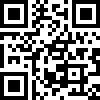https://khabaronline.ir/x4Svw