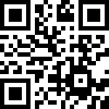 https://khabaronline.ir/xhddY