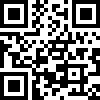 https://khabaronline.ir/xdQvF
