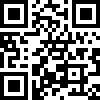 https://khabaronline.ir/xhcH9