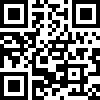 https://khabaronline.ir/xdPFM